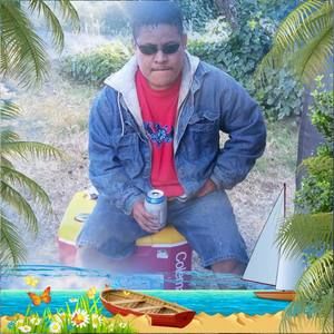 Meet your Posher, Paul